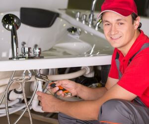 About Plumbers Pros Kent, WA